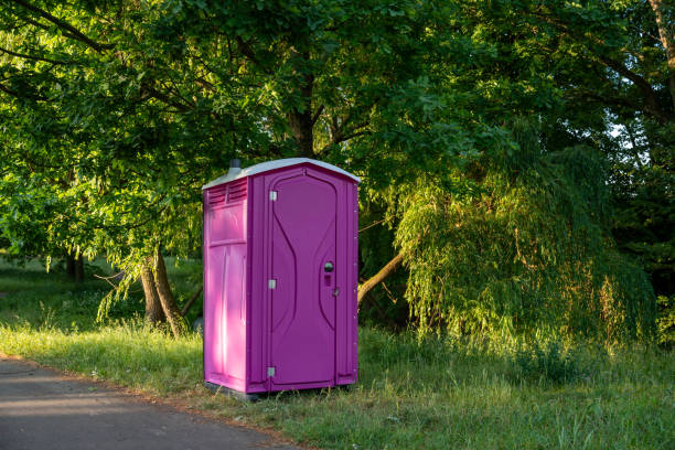 Best Portable Restrooms for Agricultural Sites  in USA